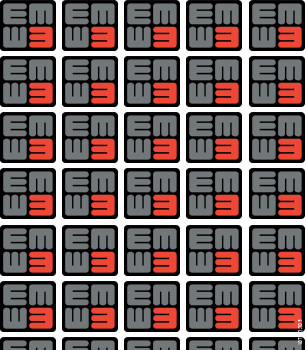 48 Αυτοκόλλητες ετικέτες λογότυπου | Αυτοκόλλητα με λογότυπο