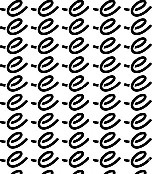 48 Αυτοκόλλητες ετικέτες λογότυπου | Αυτοκόλλητα με λογότυπο